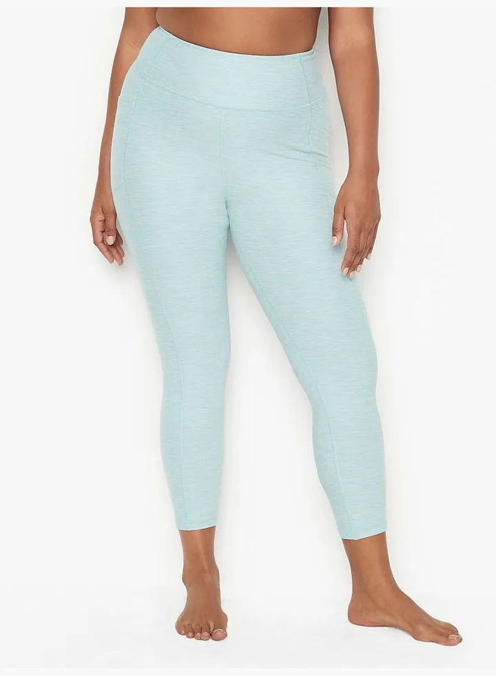 Essential Pocket Legging