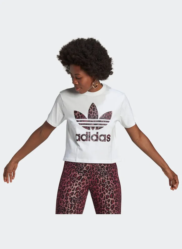 Logo T-Shirt