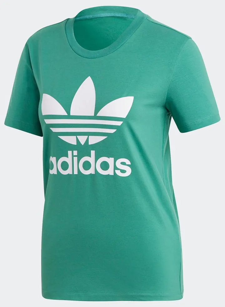 Trefoil T-Shirt