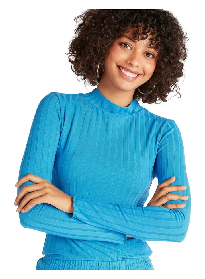 Jersey Tops