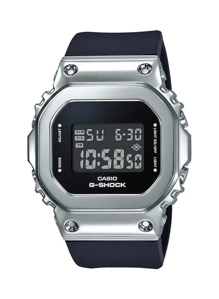 Women's Wrist Watch