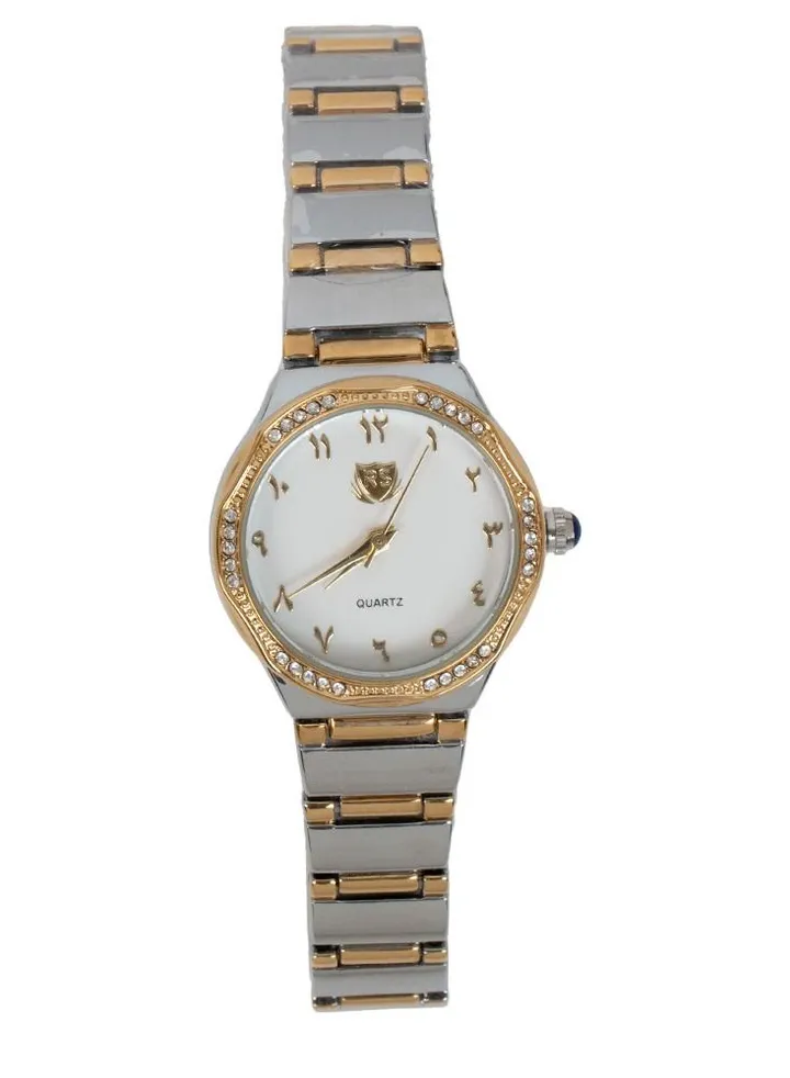 RS women's watch