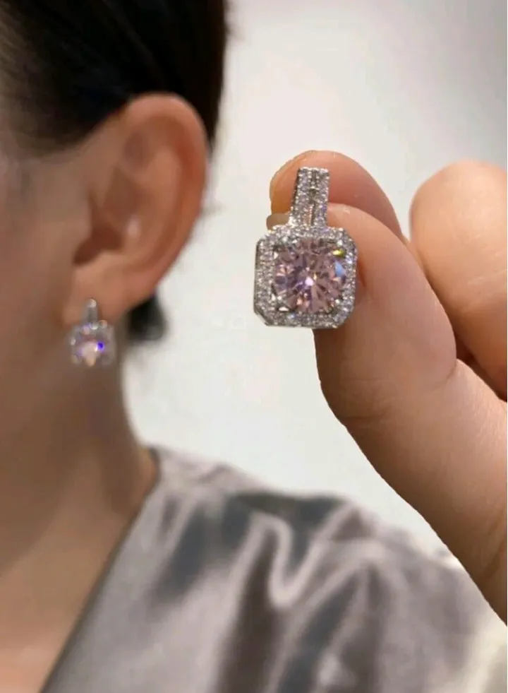 Elegant Trendy Earrings For Women