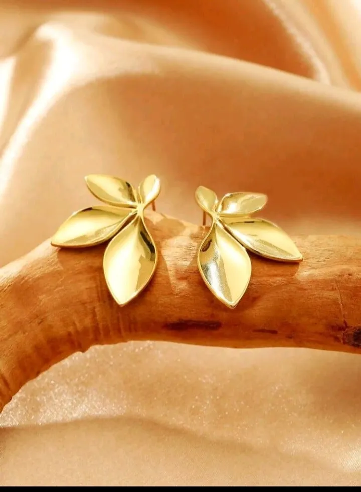 Elegant Trendy Earrings For Women