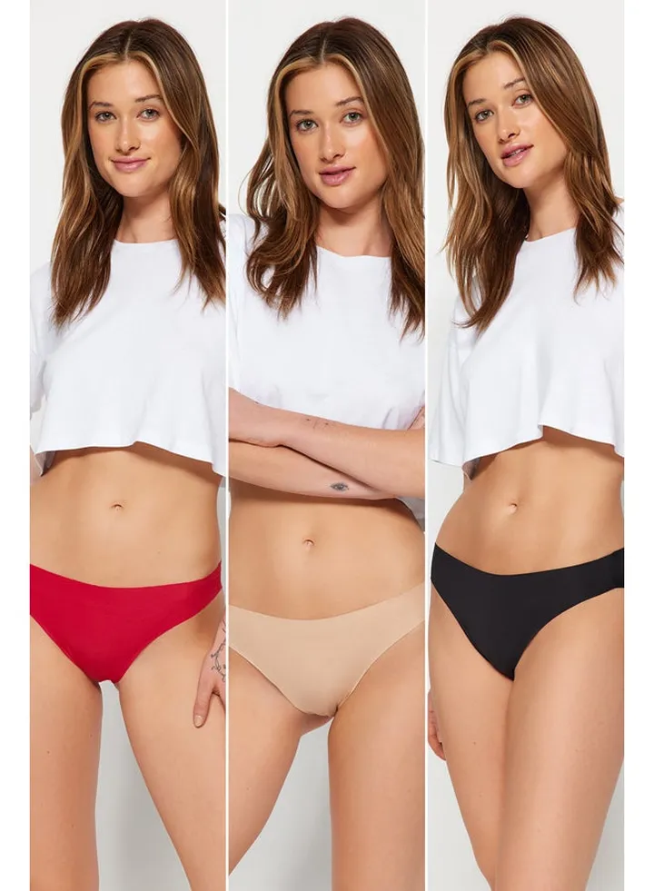 Briefs
