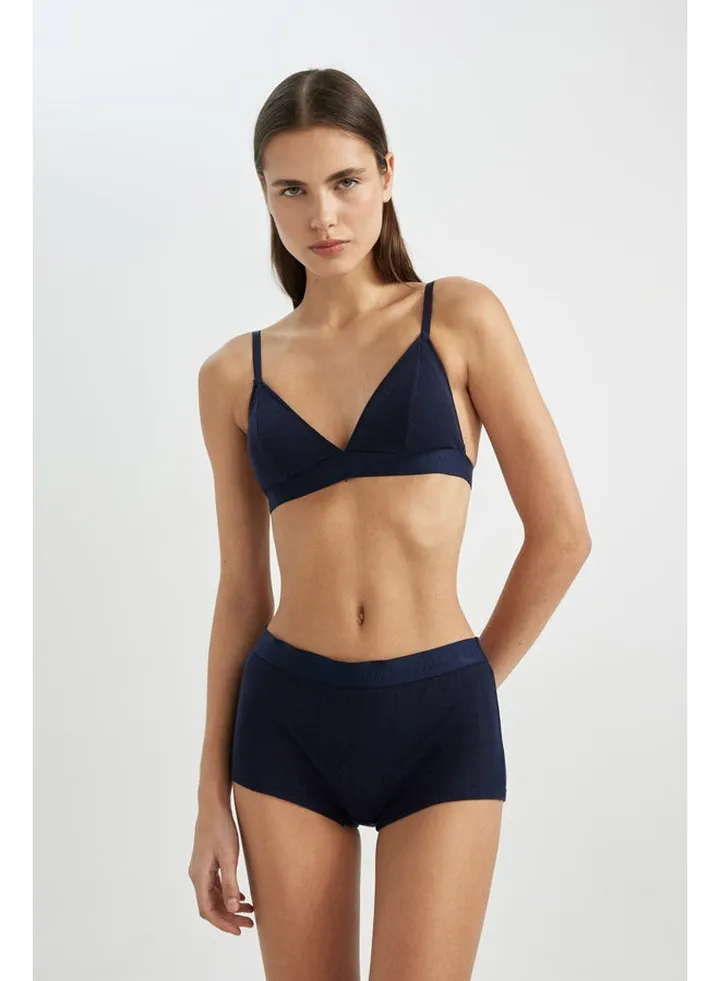 Woman Underwear Slip