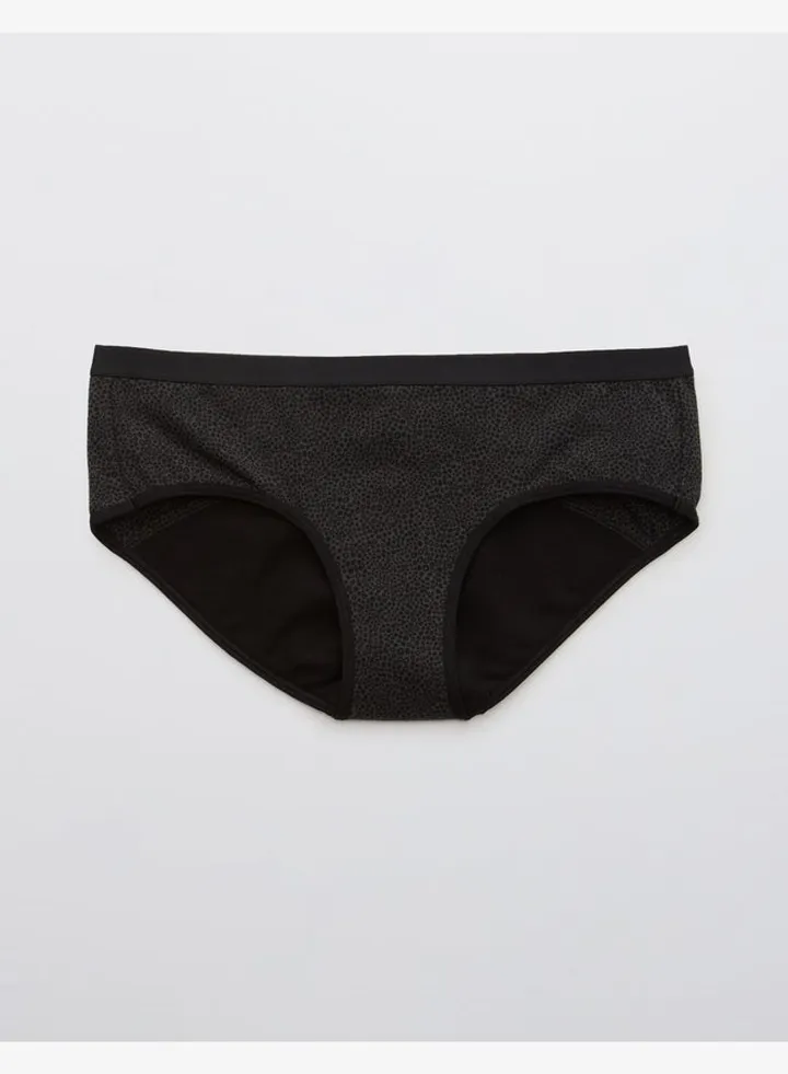 AerieREAL Period™ Underwear