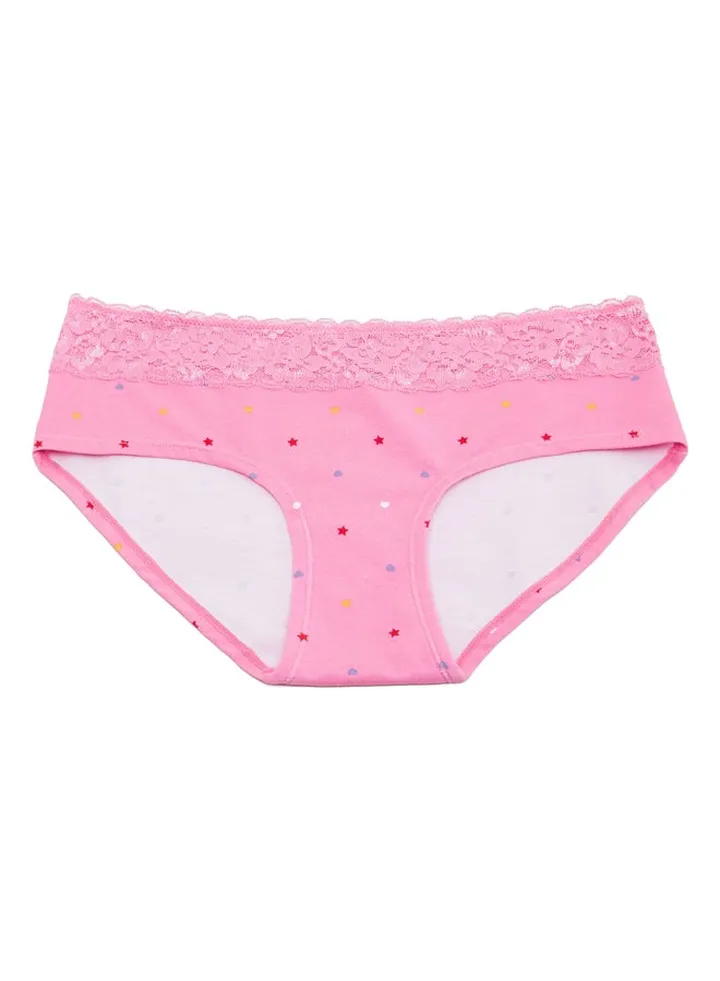 Panties