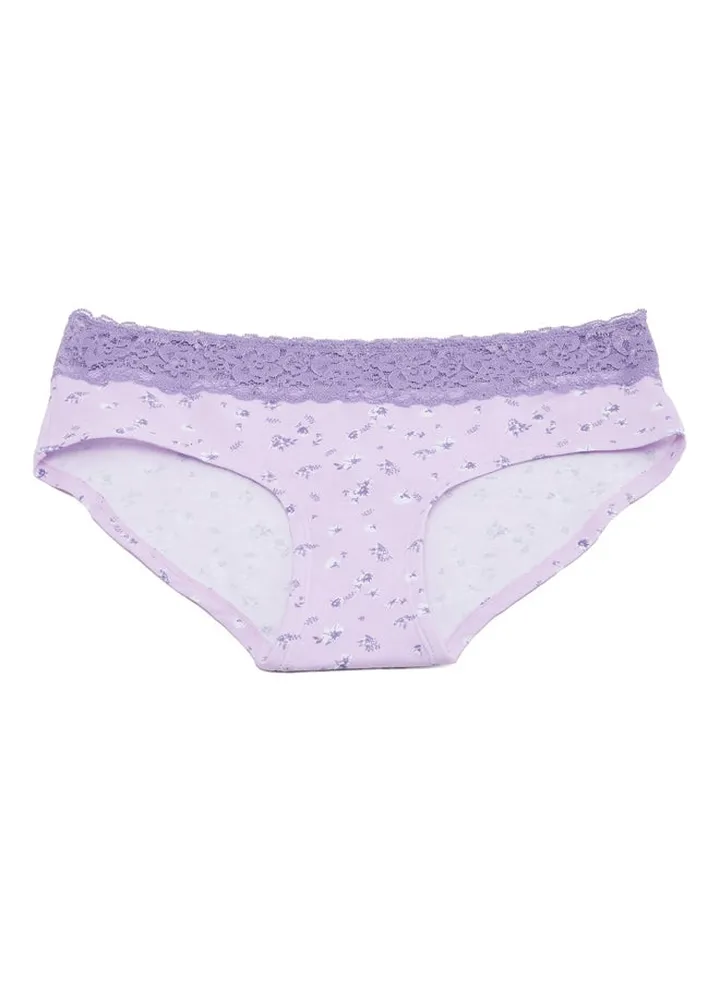 Panties
