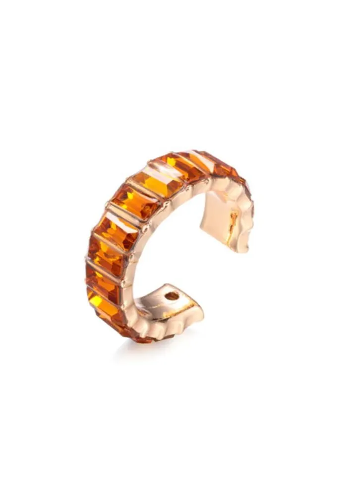Elegant Design Earrings For Women