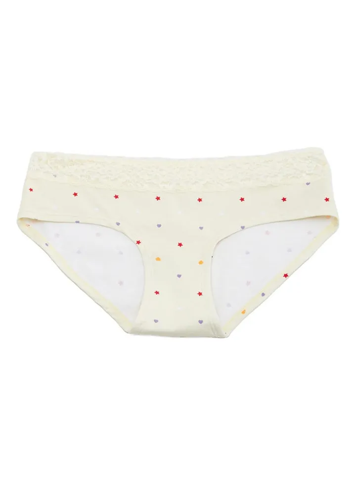 Panties
