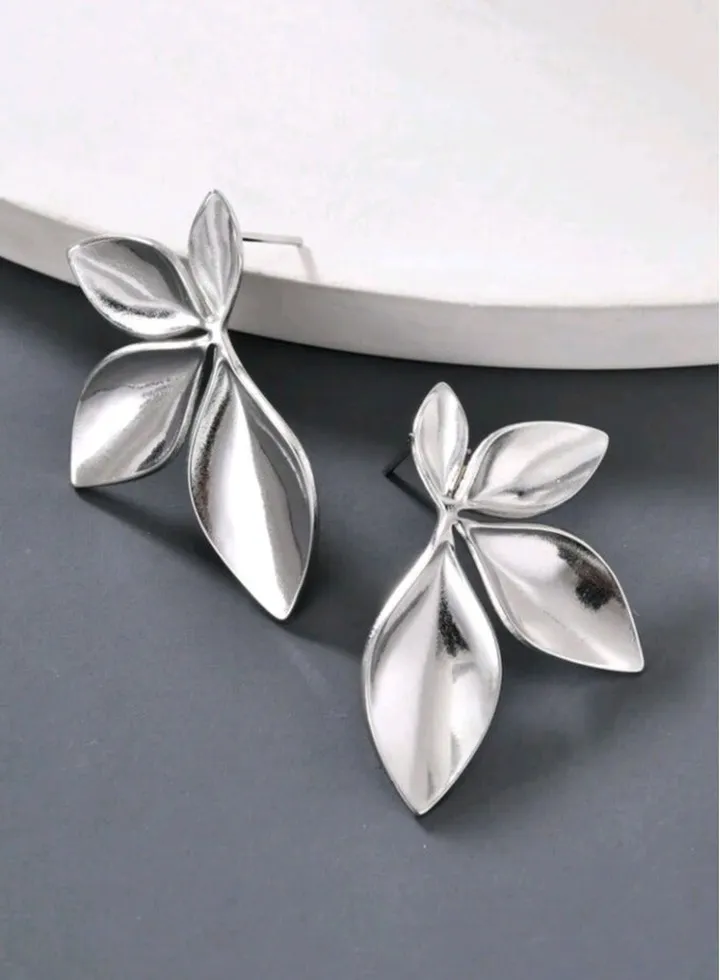 Elegant Trendy Earrings For Women