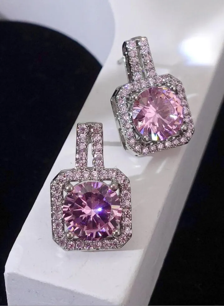 Elegant And Trendy Earrings For Women