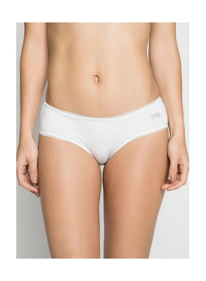 Bamboo Brief High Quality