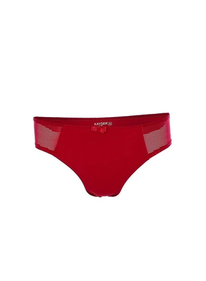 Women's Microfiber Panty