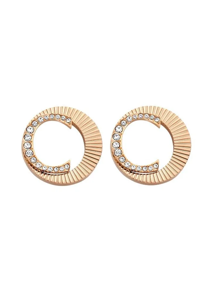 Cerruti 1881 Ladies Earring