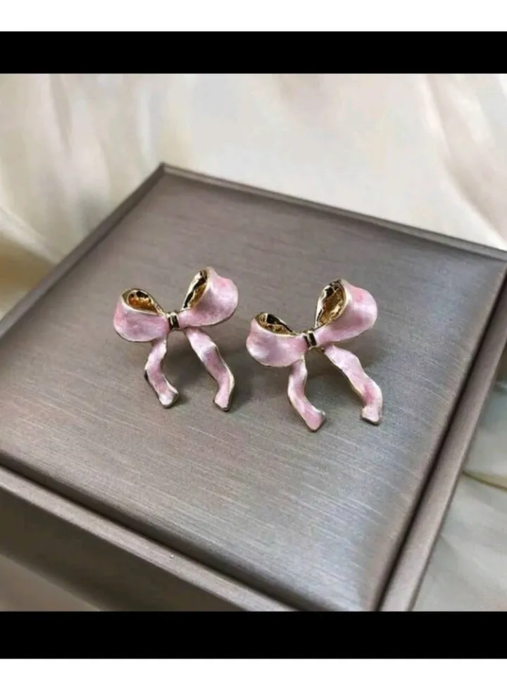 Elegant Trendy Earrings For Women
