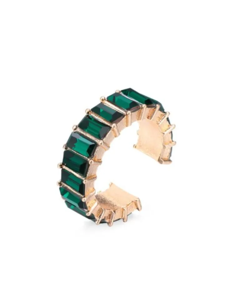 Elegant Design Earrings For Women