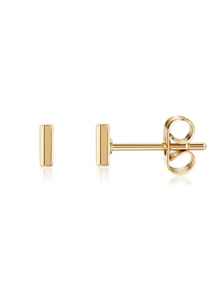Fashion Ladies Earrings Ake245B