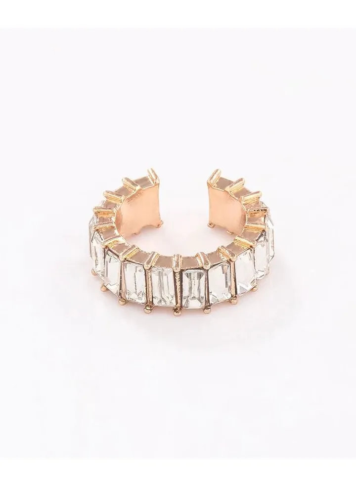 Elegant Design Earrings For Women