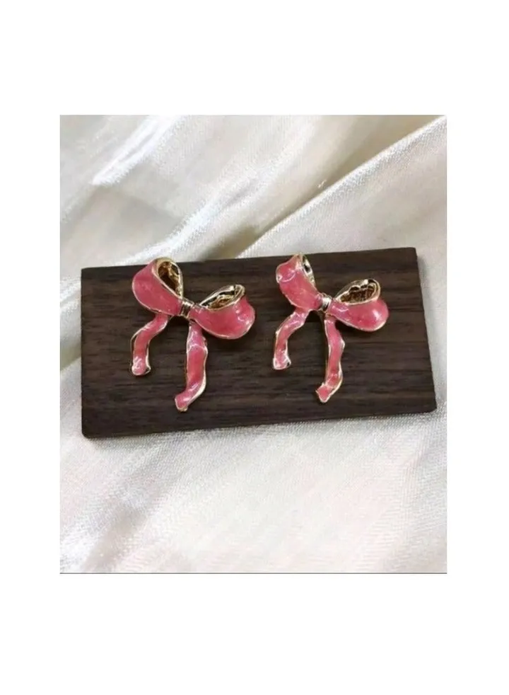 Elegant Trendy Earrings For Women