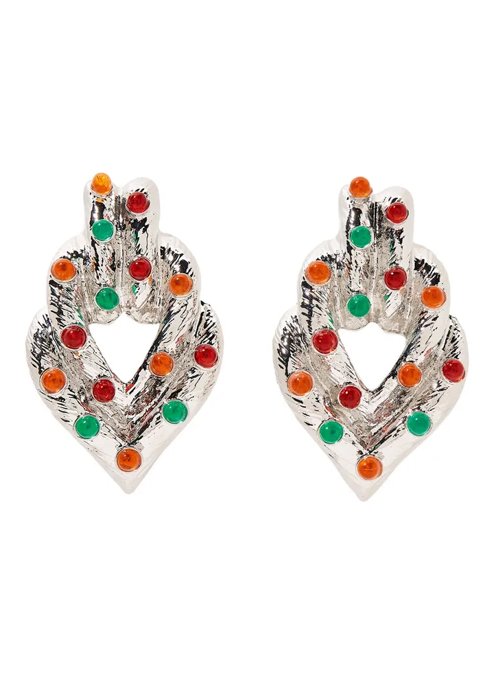 Vintage Studs