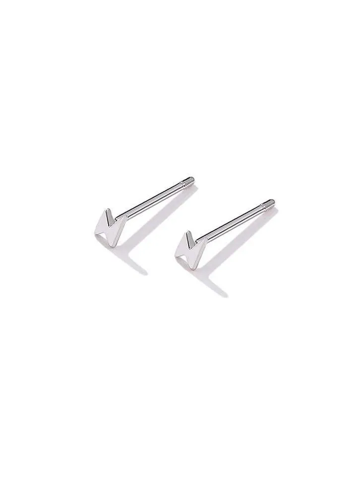 Fashion Ladies Earrings Jrye004H