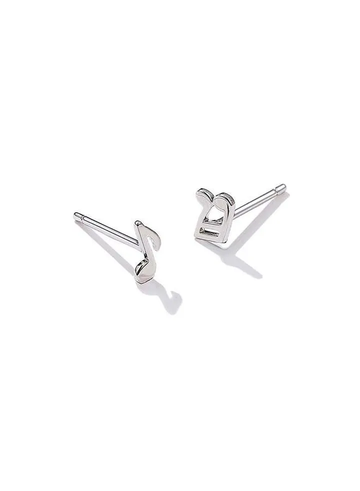 Fashion Ladies Earrings Jrye004E
