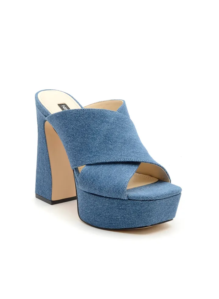 Ladies Sandals Wngirlz7-A Covered Open New Medium