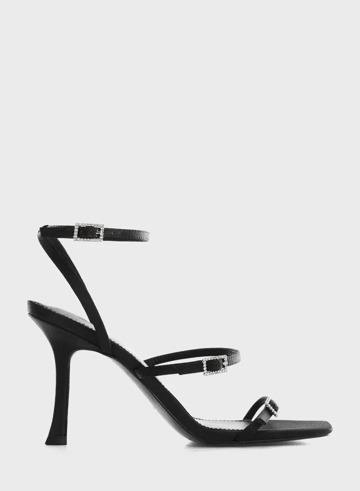 Anna1 Sandals