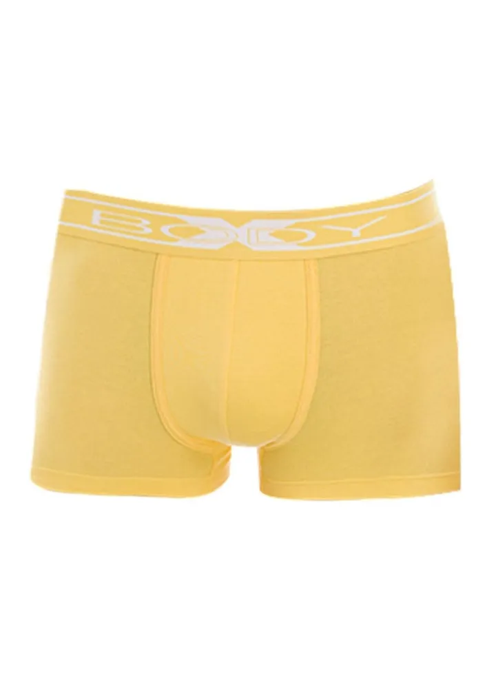 X-rated Butter Cup