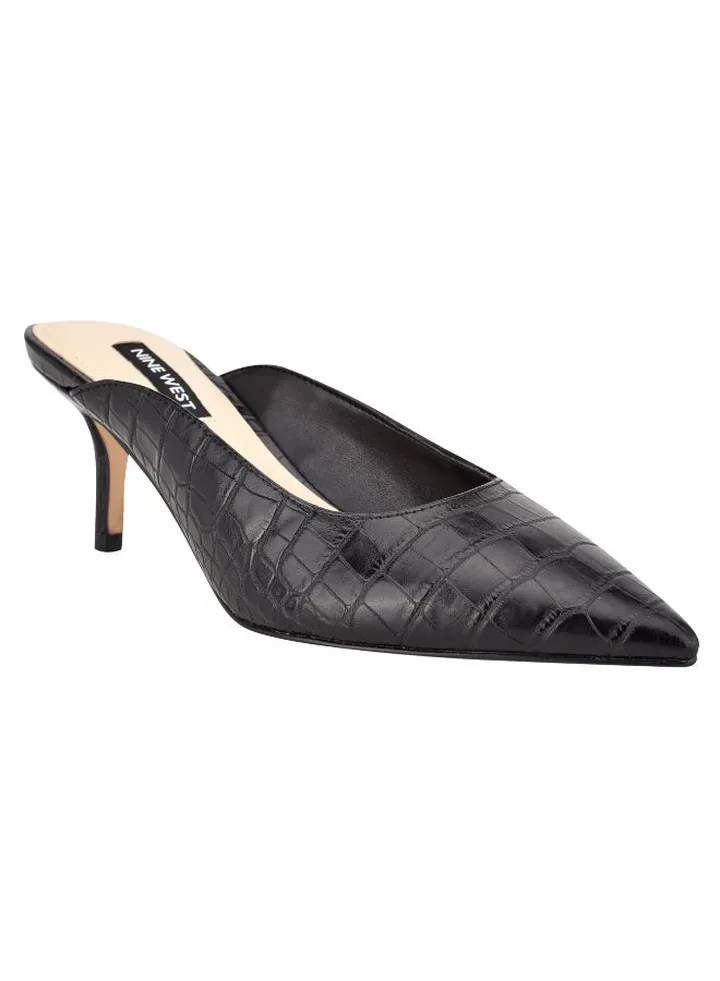 Comfortable Stylish Dress Sandals Black