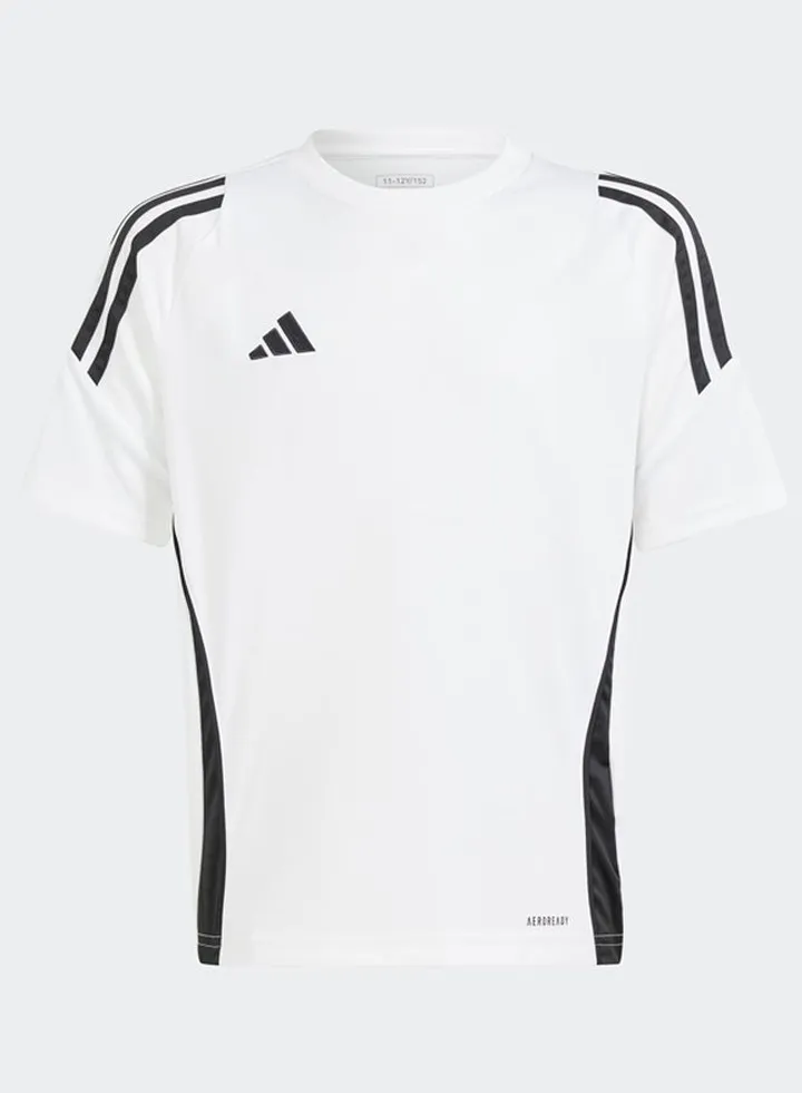 Tiro 24 Jersey Kids