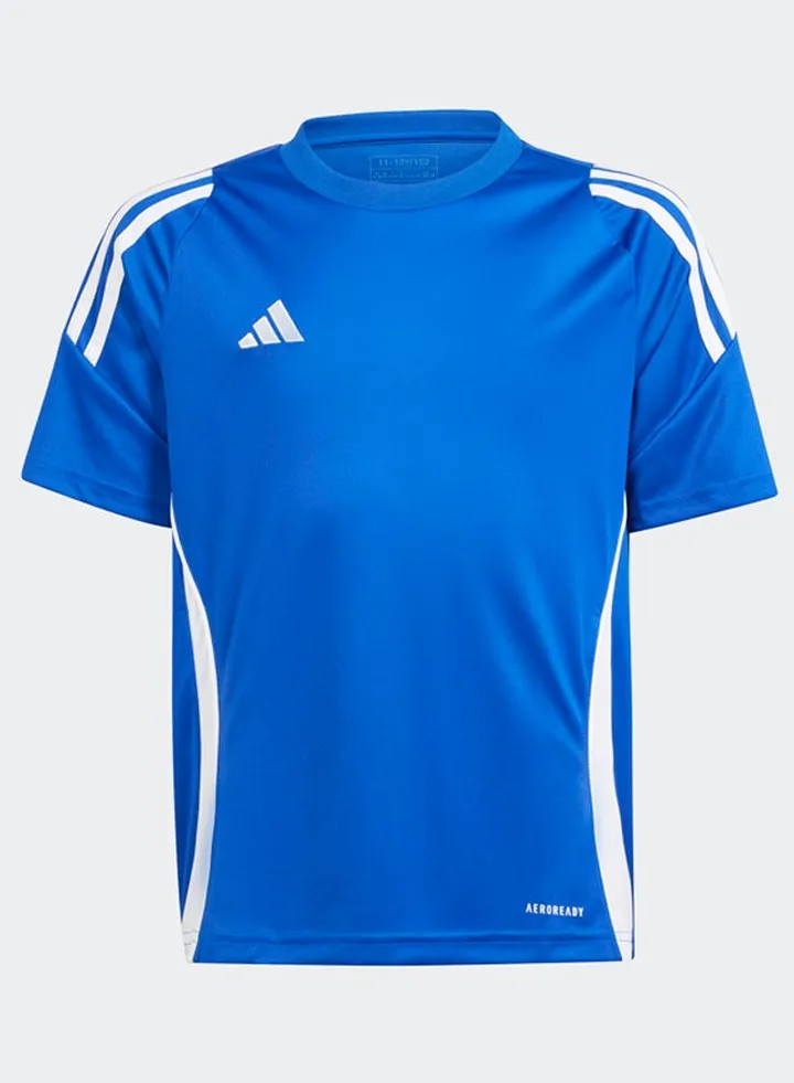 Tiro 24 Jersey Kids