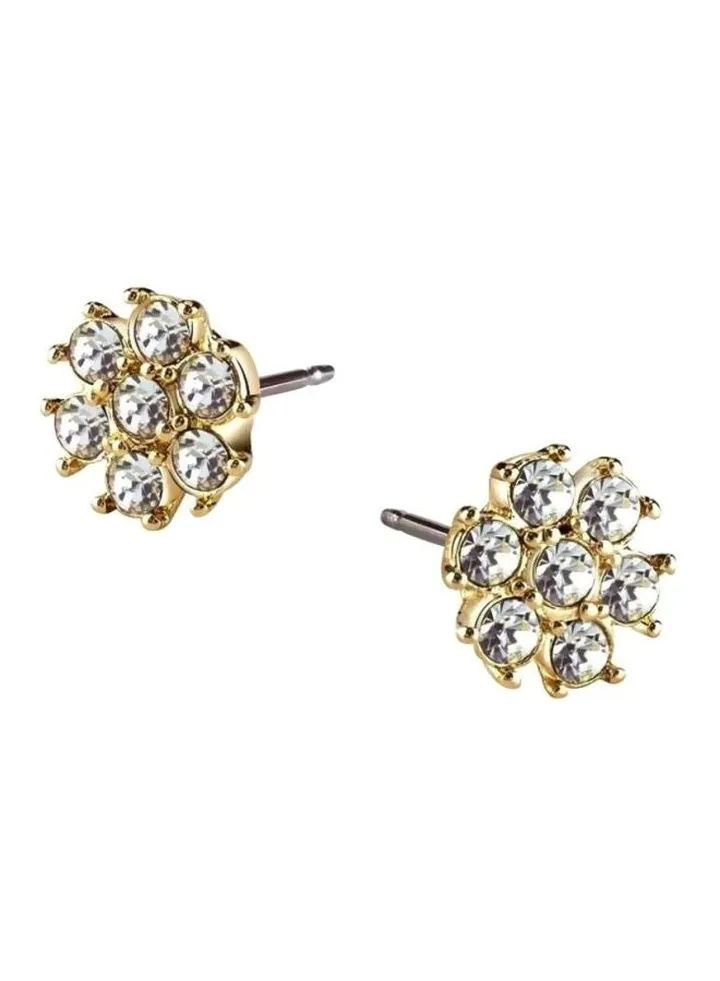 Women's Earring