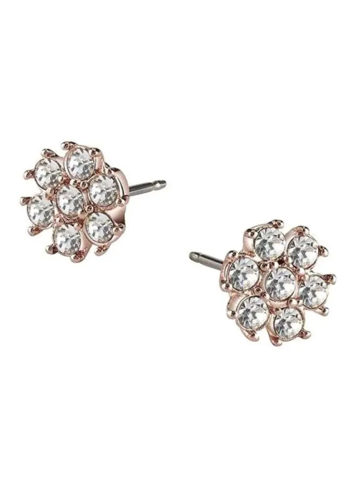 1 Pair of Earring for Women