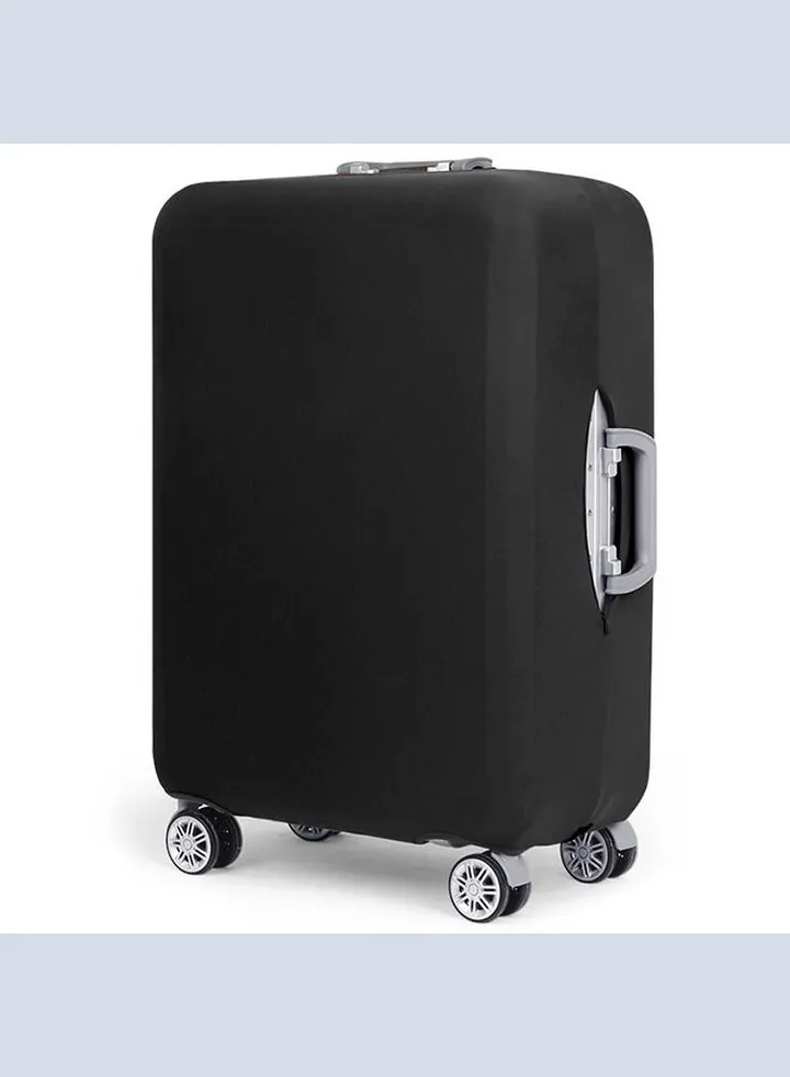 Stretch Luggage Cover Travel Case Cover for 26-28" Cases
