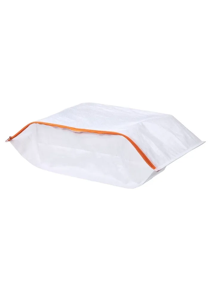 Shoe storage bag 48x22 cm