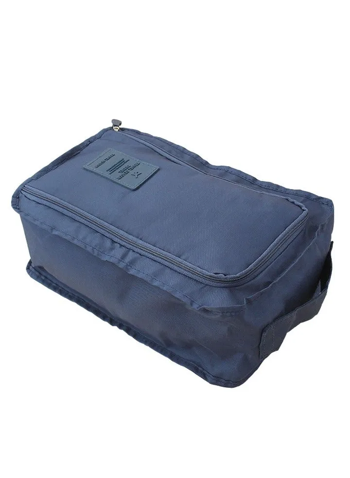 Waterproof Shoe Travel Pouch Storage Bag Shoe Bag