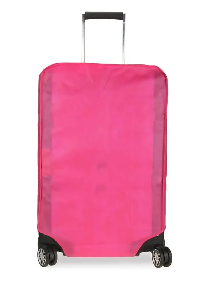 XPLORA Luggage Cover