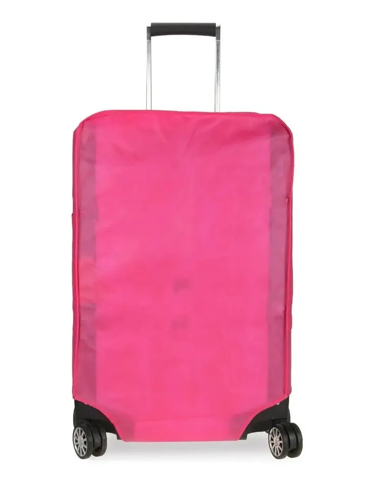 XPLORA Luggage Cover