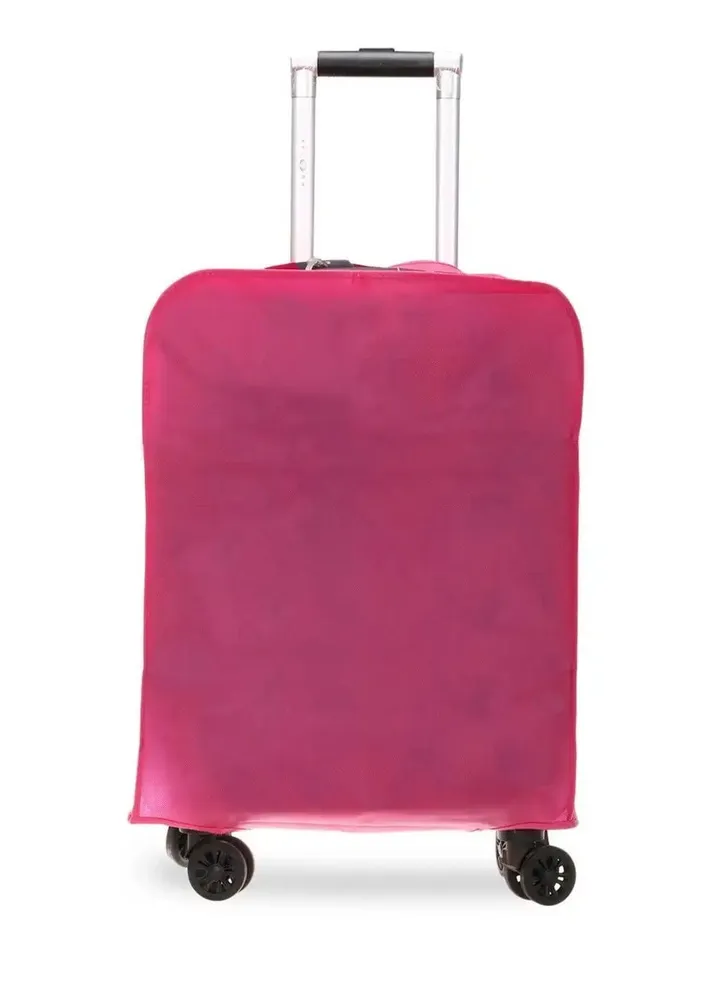 XPLORA Luggage Cover