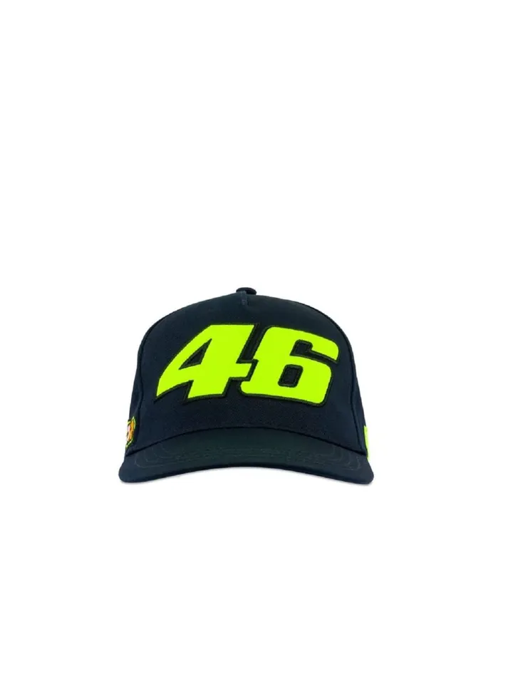 VR 46 Boys' Sport Boys Cap