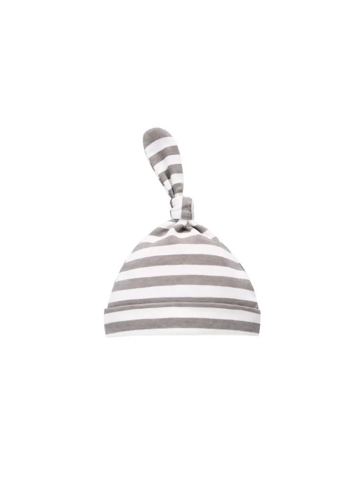 Suitable For 0-6 Month Baby Soft Breathable Tire Cap
