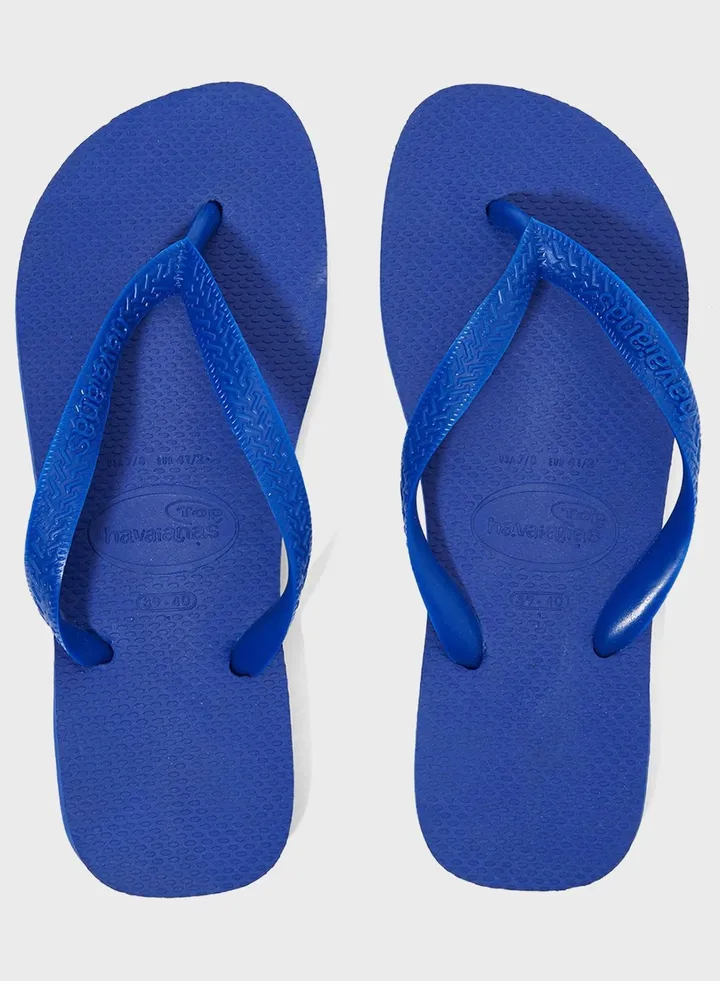 Hav Top Flip Flop