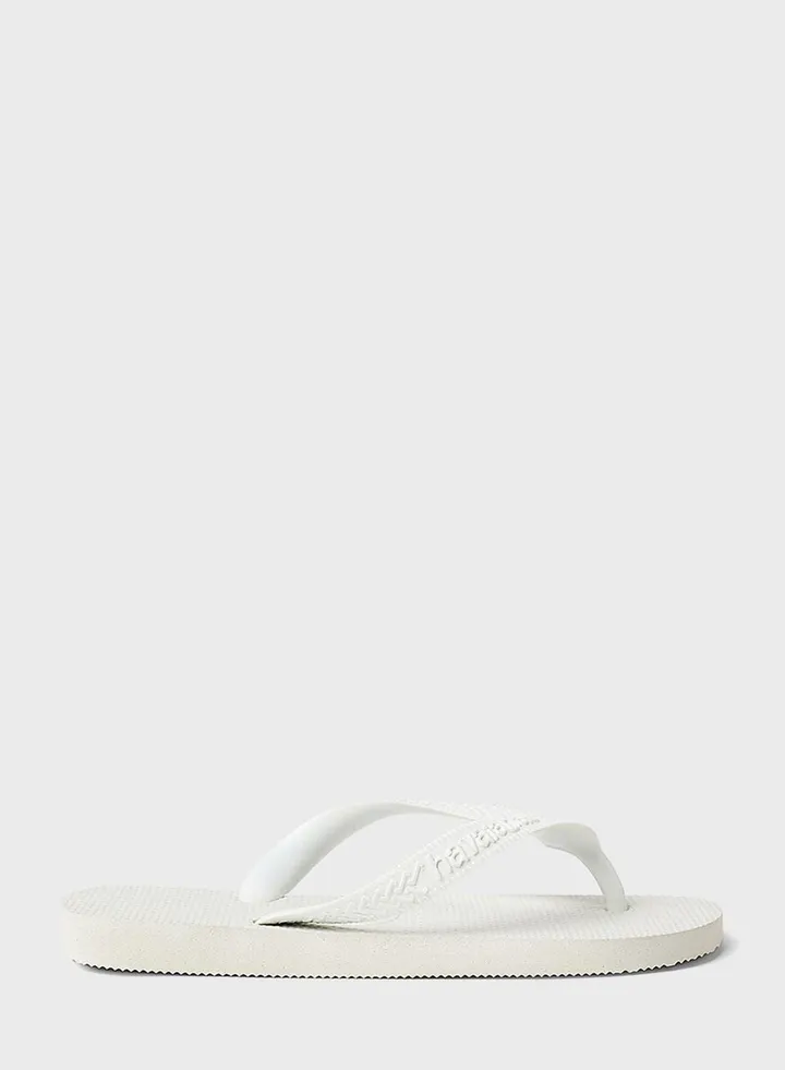 Top Classic Flip Flops