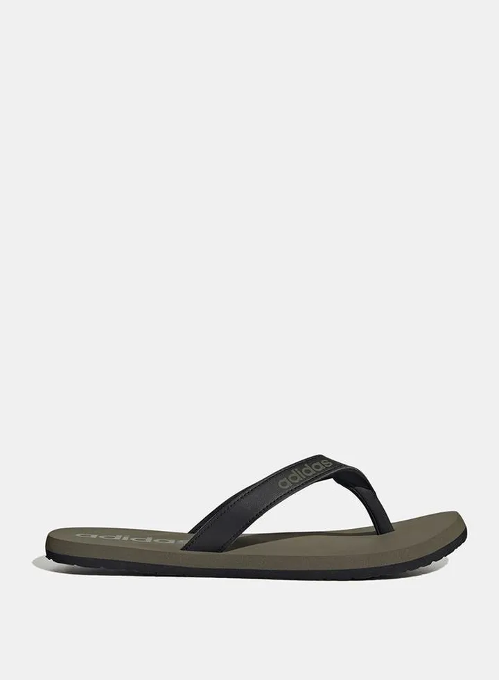 Eezay Flip Flops
