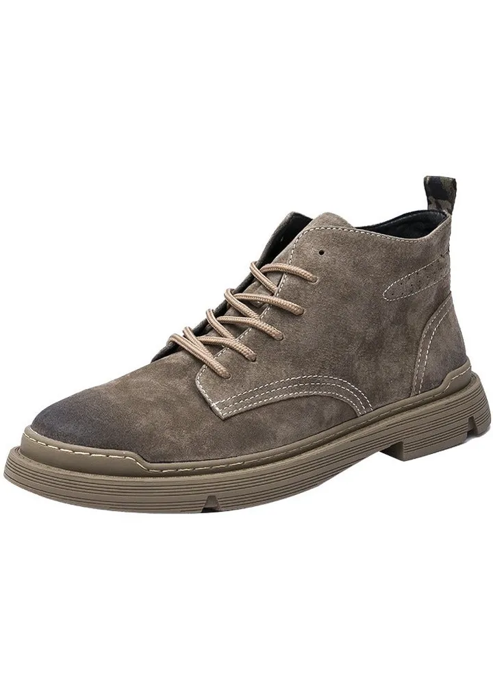 New Fashion Martin Boots