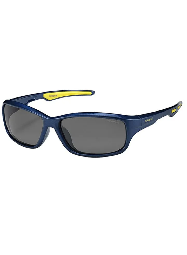 Boys' Sport Sunglasses 216644