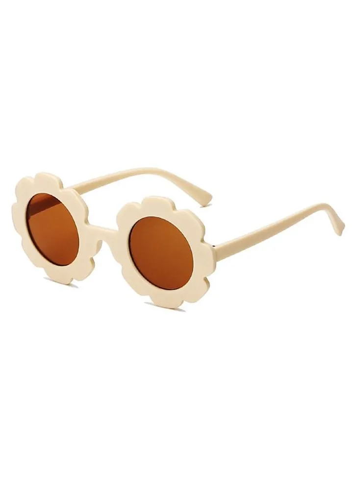 Girls' Kid'S Sunglasses Boys Girls Child Lovely Cartoon Sun Glasses Eyewear